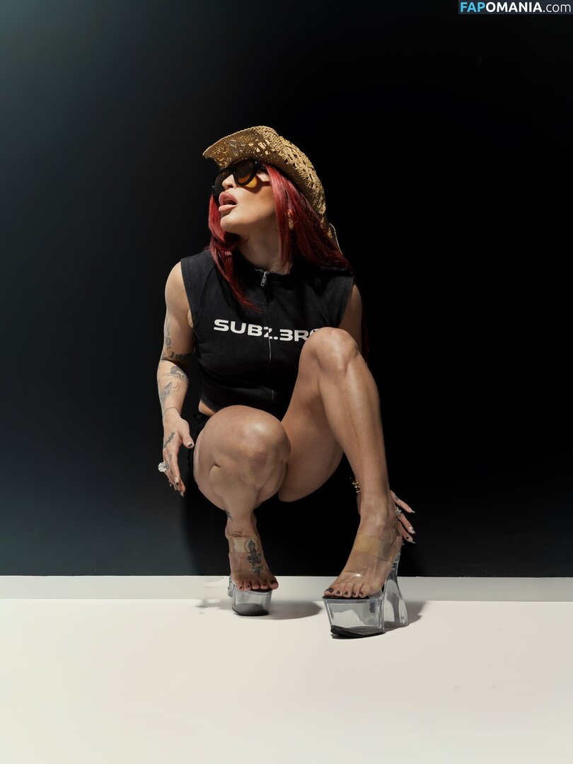 Amy Reis / amyyreeis Nud OnlyFans  Fotografie scursă #110