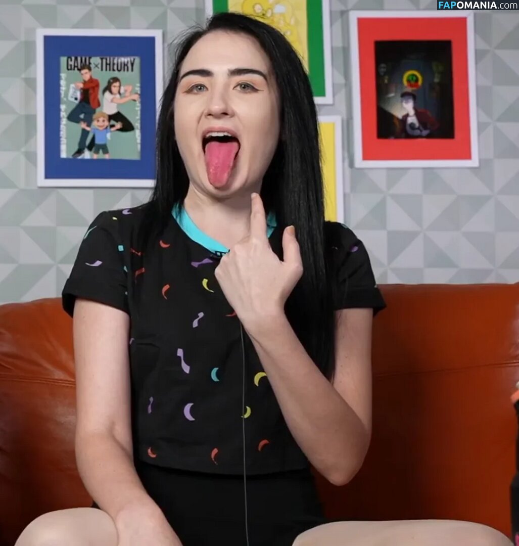 Amariebythesea / Amy Roberts Nud OnlyFans  Fotografie scursă #1