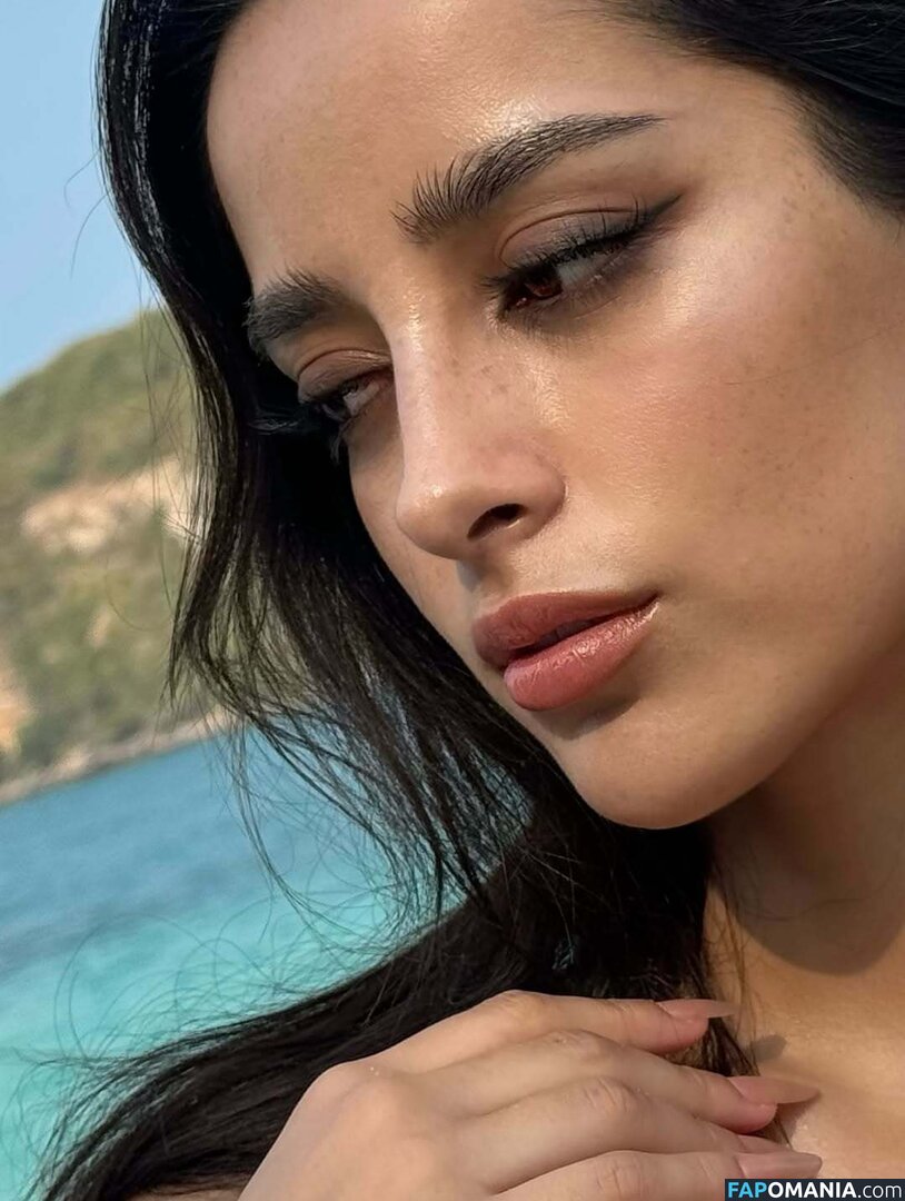 Amy Viranya Berry / amyviranya / https: Nud OnlyFans  Fotografie scursă #44