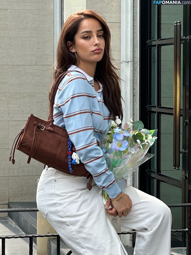 Amy Viranya Berry / amyviranya / https: Nud OnlyFans  Fotografie scursă #61