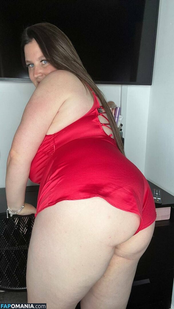 amy-yasmine / amyyasmine_ Nud OnlyFans  Fotografie scursă #529