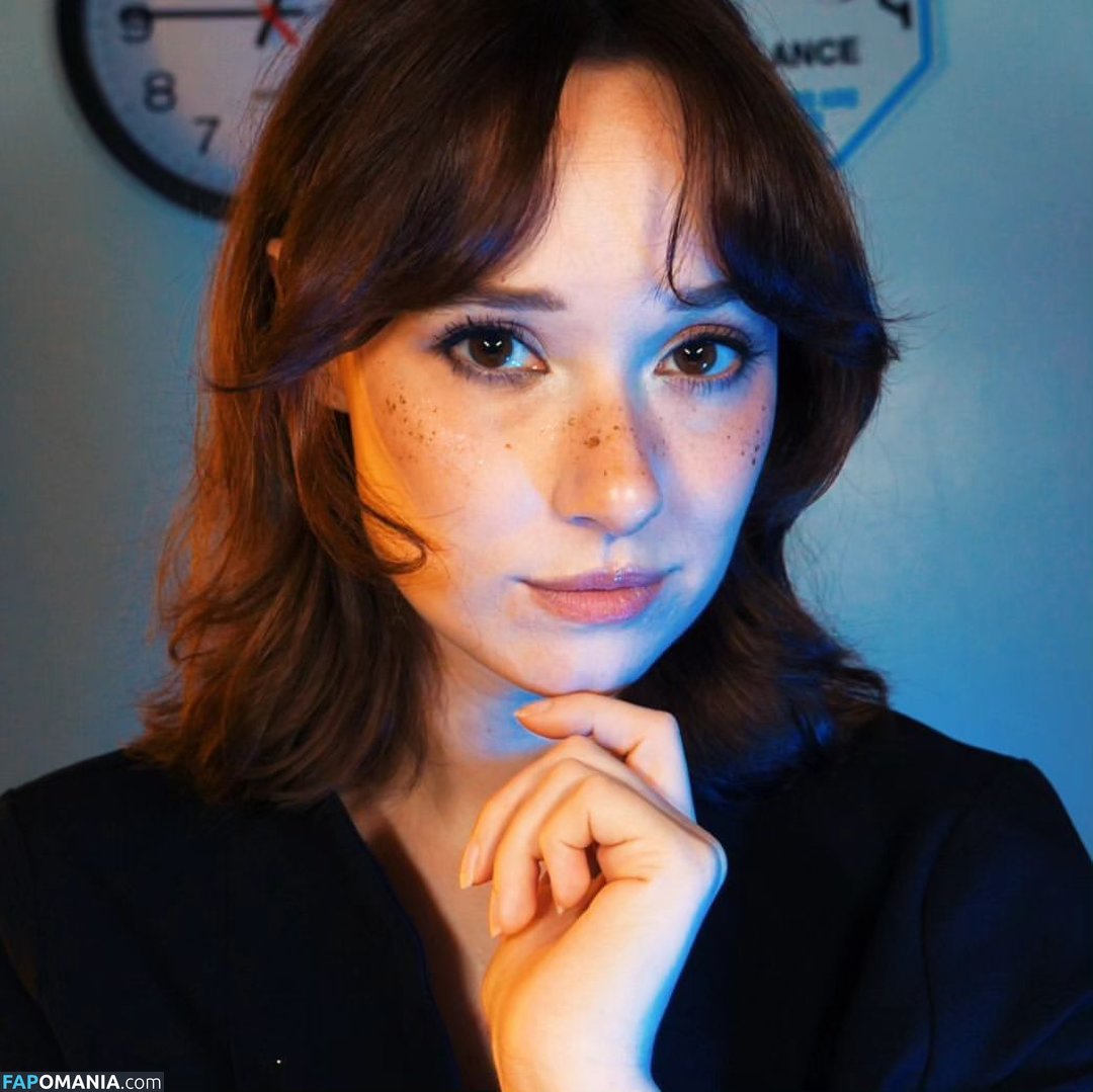 AmyKay ASMR / AmyKayAsmr / asmrkay Nud OnlyFans  Fotografie scursă #9