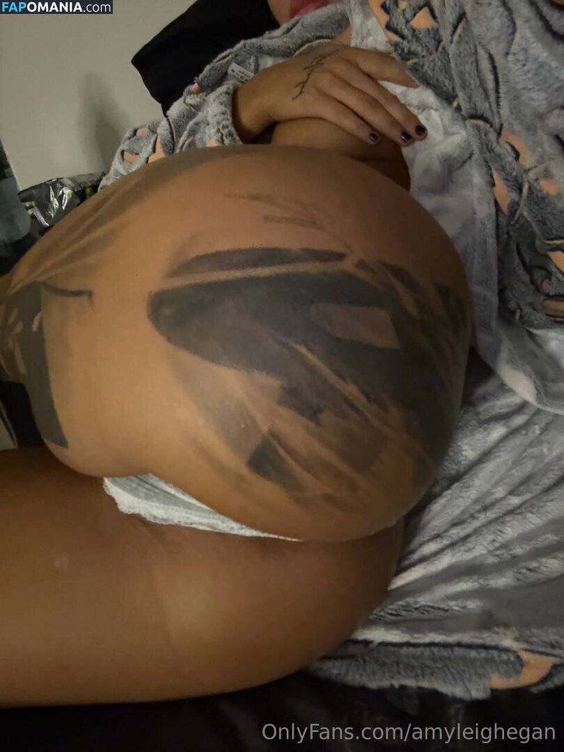 Amyleighegan / amyleighegan_ Nud OnlyFans  Fotografie scursă #14