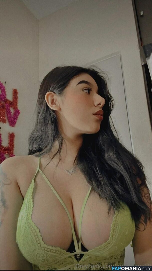 AmyWinos / _amywinos106 / amywinos10 / amywinos106 / fernandavalle Nud OnlyFans  Fotografie scursă #14