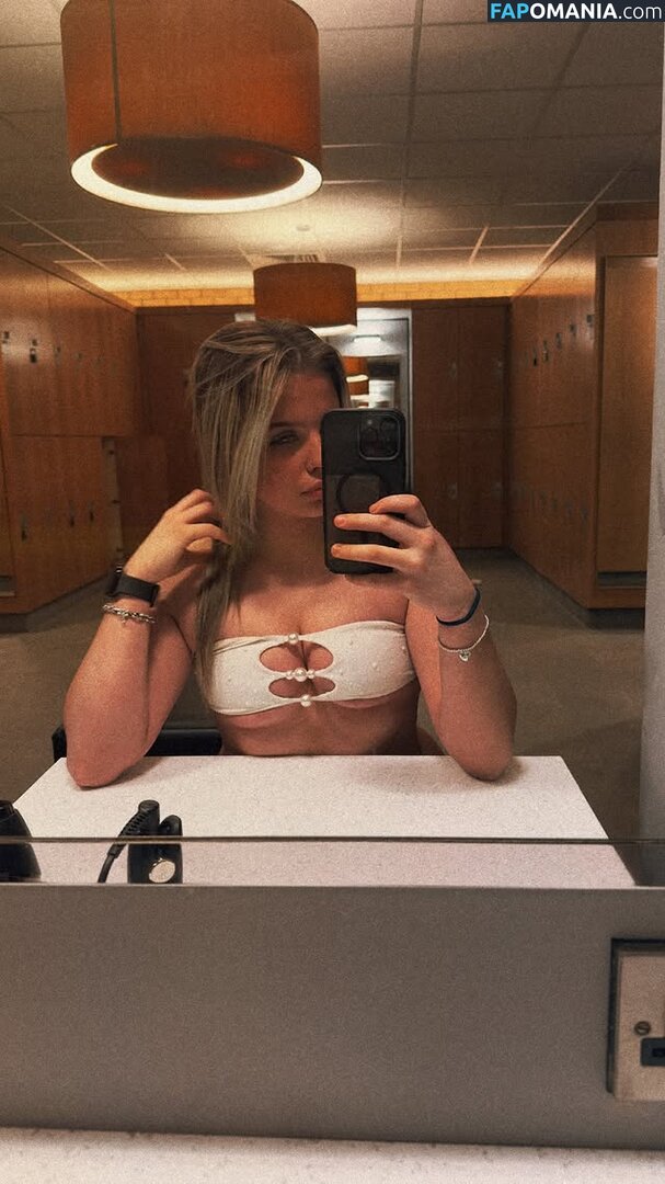 amyyxmcl Nud OnlyFans  Fotografie scursă #1