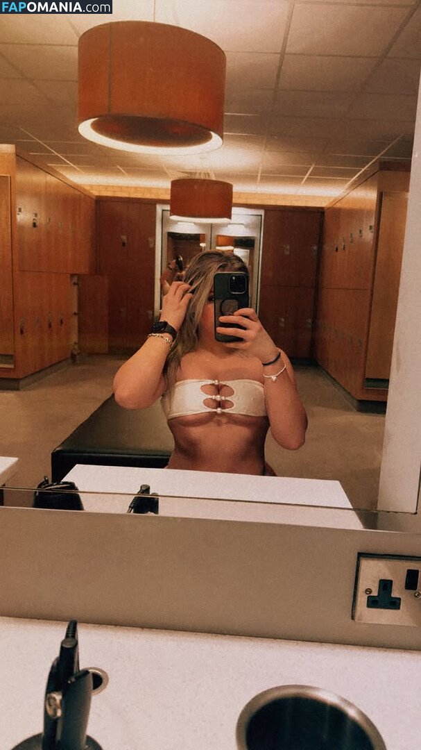 amyyxmcl Nud OnlyFans  Fotografie scursă #2