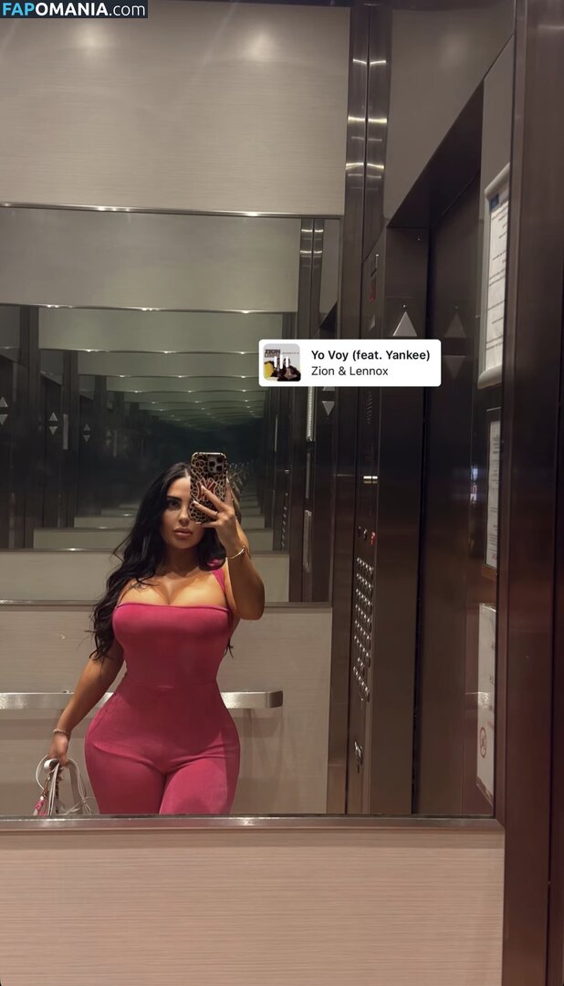 an.ye_ Nud OnlyFans  Fotografie scursă #1