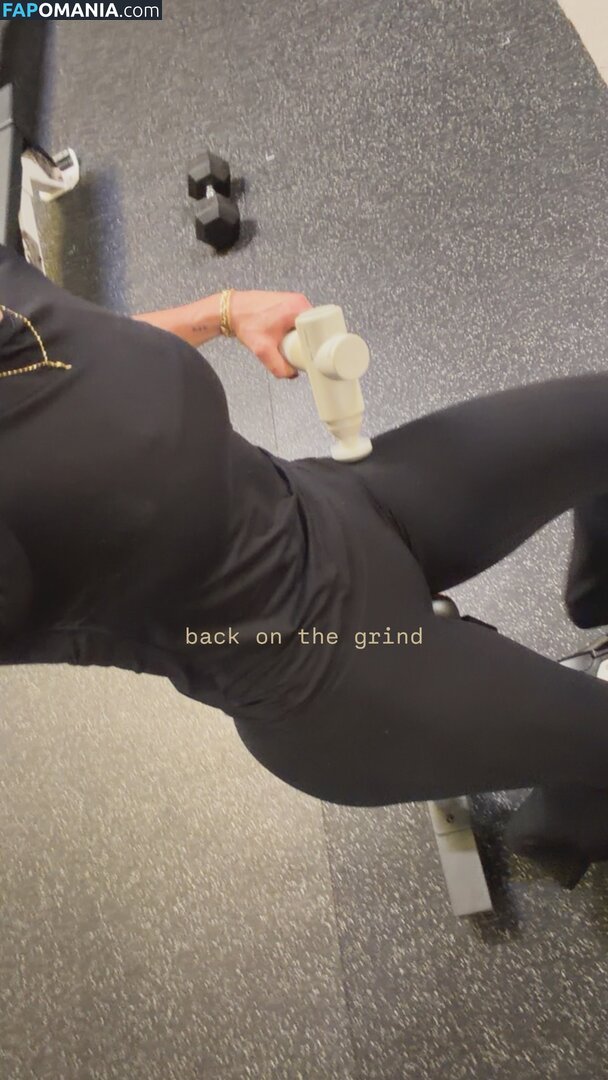 Ana Bruni / anabruni.softball / thesoftballchic Nud OnlyFans  Fotografie scursă #5