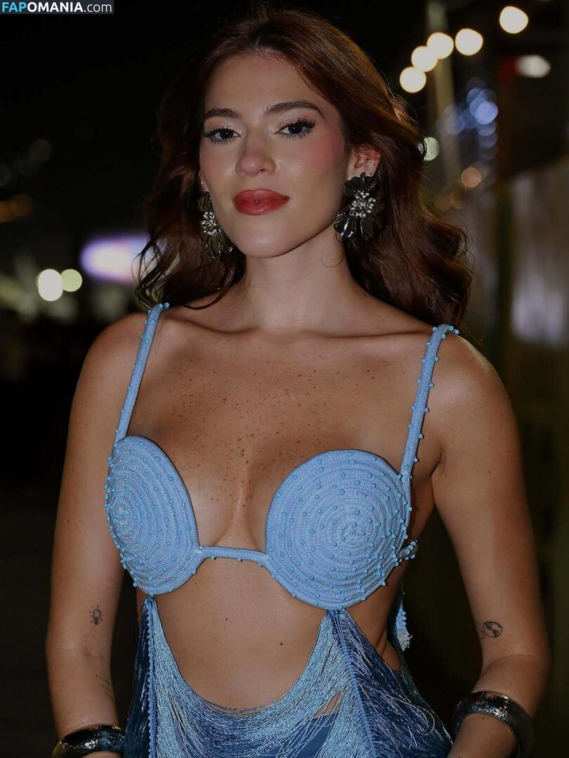 Ana Clara Lima / anaclaraac / iam_ana.sgh Nud OnlyFans  Fotografie scursă #3