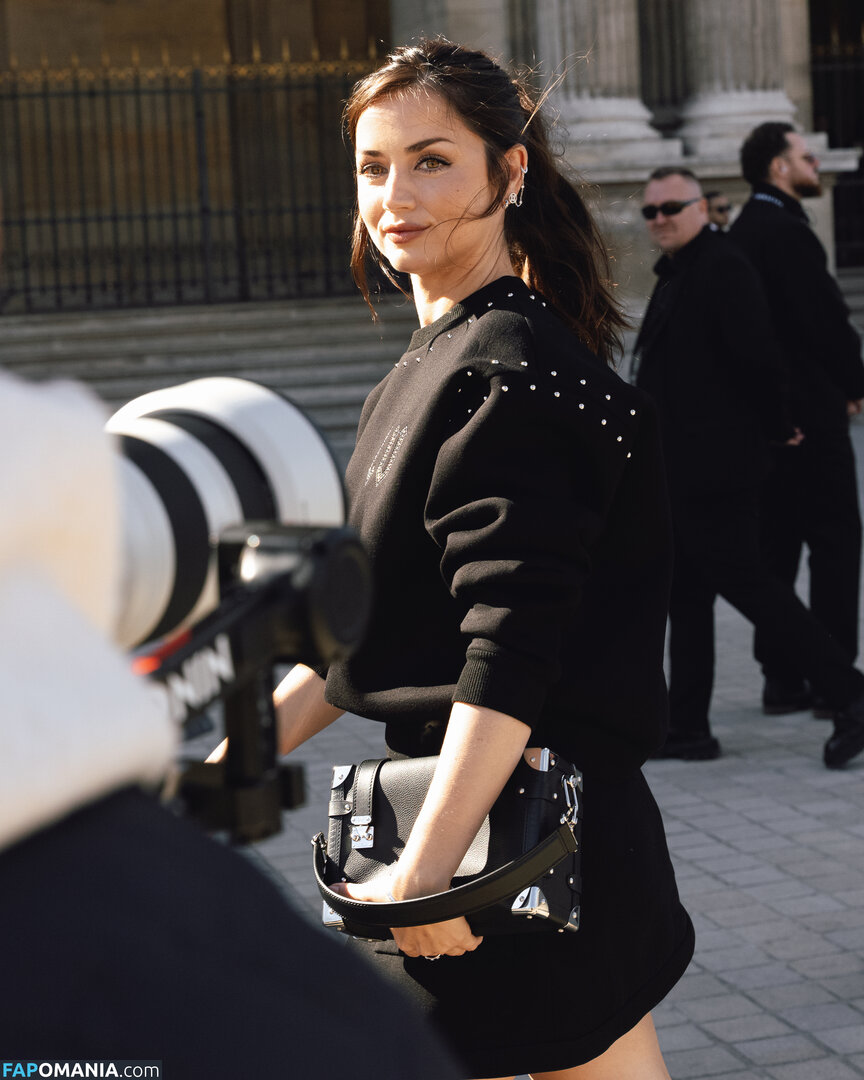 Ana De Armas / ana_d_armas / anadearmas / anadearmasdaily / https: Nud OnlyFans  Fotografie scursă #1329