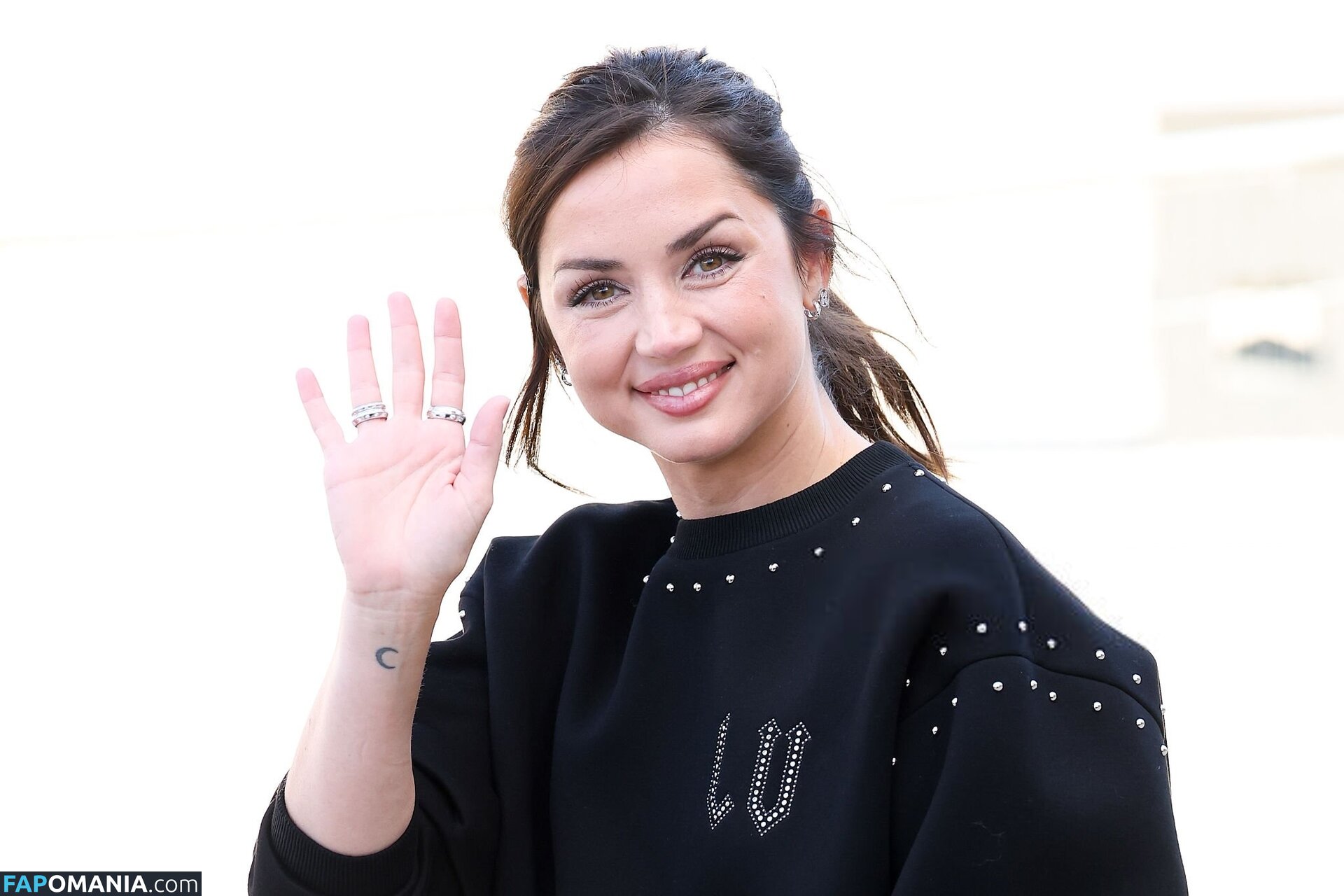 Ana De Armas / ana_d_armas / anadearmas / anadearmasdaily / https: Nud OnlyFans  Fotografie scursă #1341