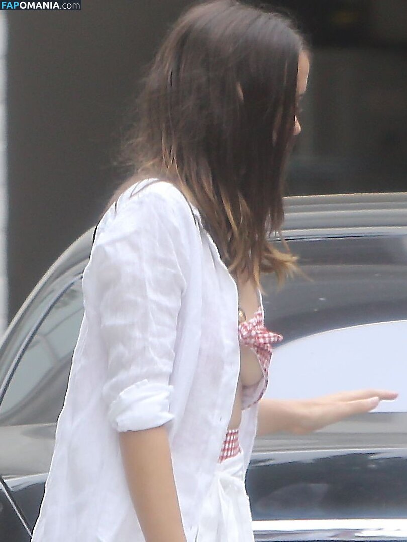 Ana De Armas / ana_d_armas / anadearmas / anadearmasdaily / https: Nud OnlyFans  Fotografie scursă #1344