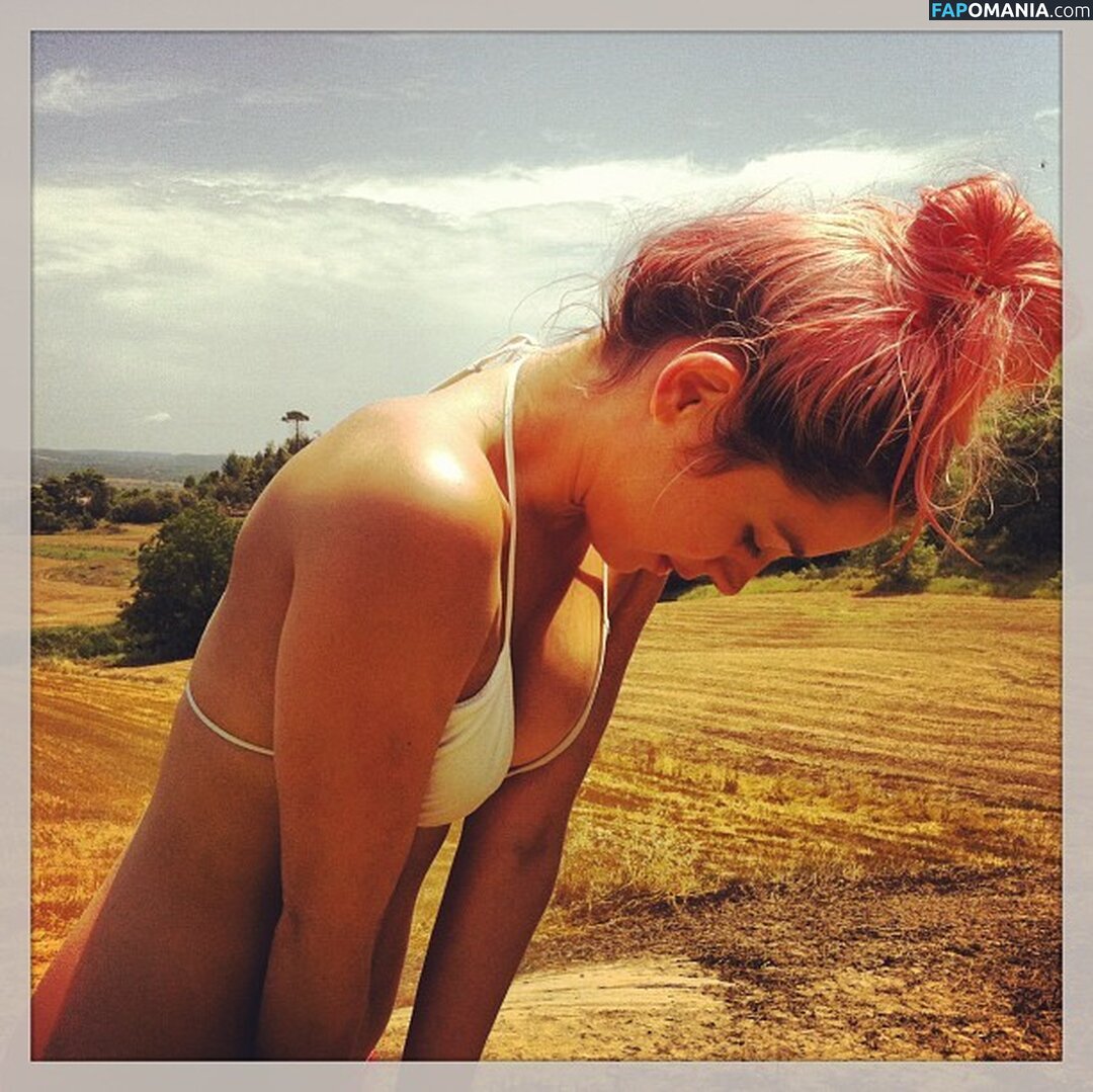 Ana De Armas / ana_d_armas / anadearmas / anadearmasdaily / https: Nud OnlyFans  Fotografie scursă #1353