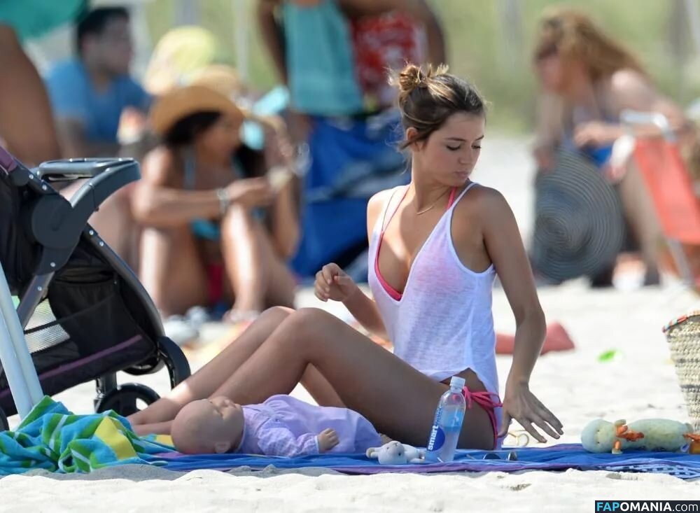 Ana De Armas / ana_d_armas / anadearmas / anadearmasdaily / https: Nud OnlyFans  Fotografie scursă #1358