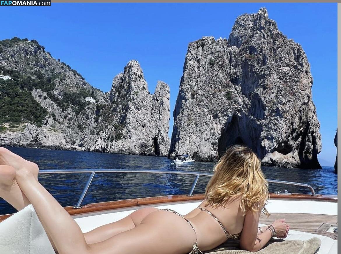 Ana De Armas / ana_d_armas / anadearmas / anadearmasdaily / https: Nud OnlyFans  Fotografie scursă #1361