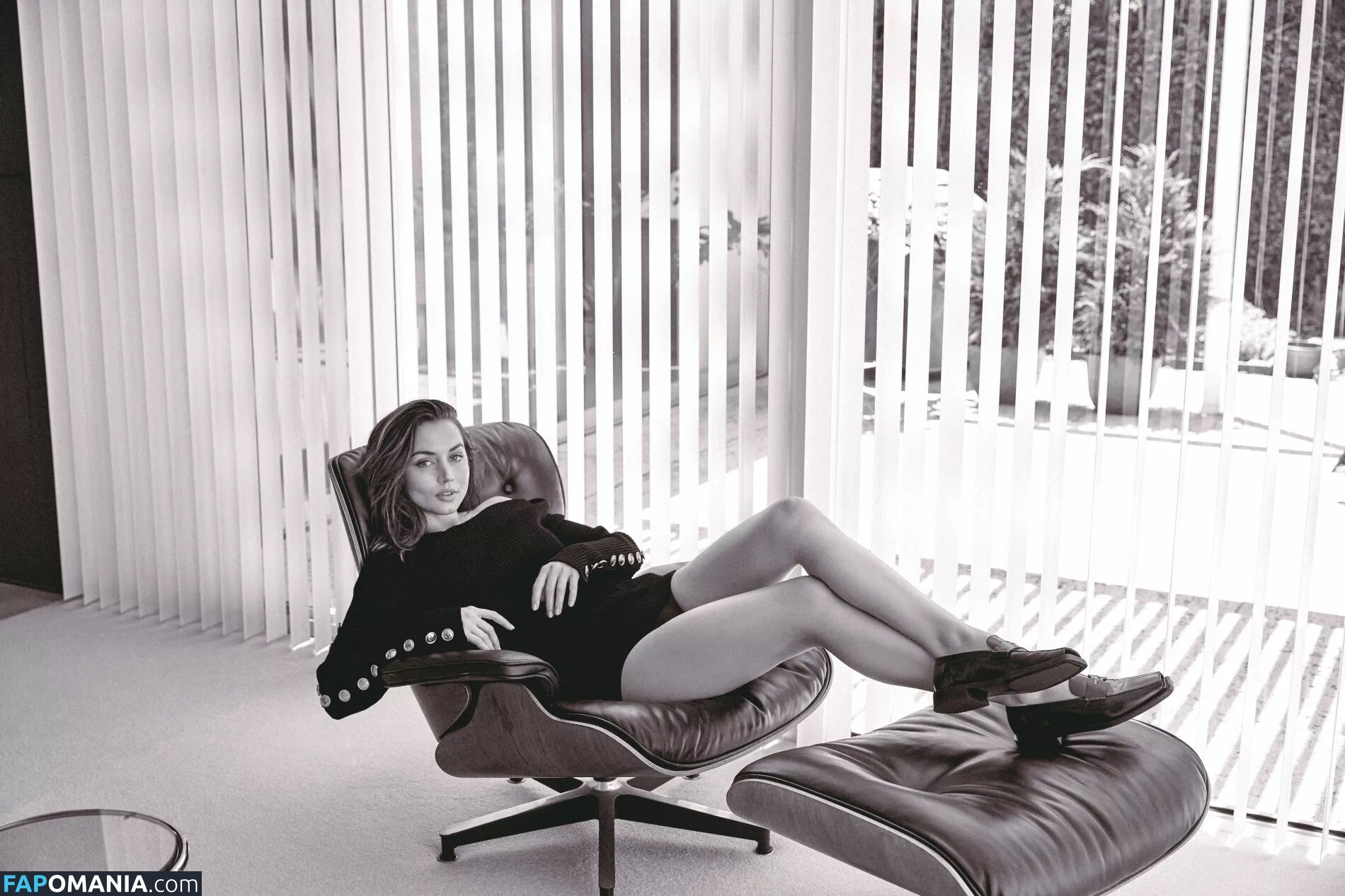 Ana De Armas / ana_d_armas / anadearmas / anadearmasdaily / https: Nud OnlyFans  Fotografie scursă #1376