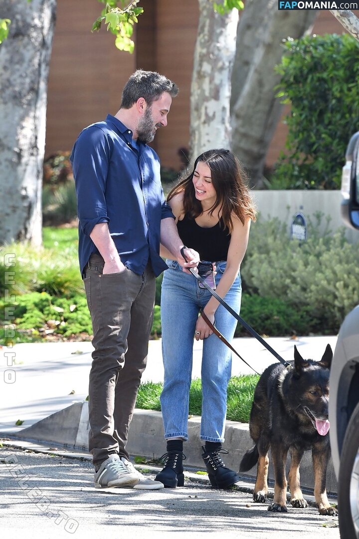 Ana De Armas / ana_d_armas / anadearmas / anadearmasdaily / https: Nud OnlyFans  Fotografie scursă #1387