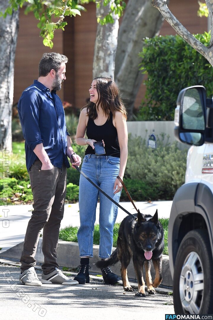 Ana De Armas / ana_d_armas / anadearmas / anadearmasdaily / https: Nud OnlyFans  Fotografie scursă #1388