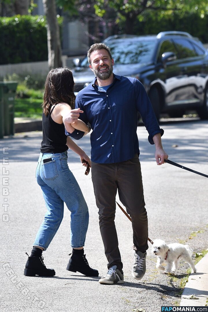 Ana De Armas / ana_d_armas / anadearmas / anadearmasdaily / https: Nud OnlyFans  Fotografie scursă #1393