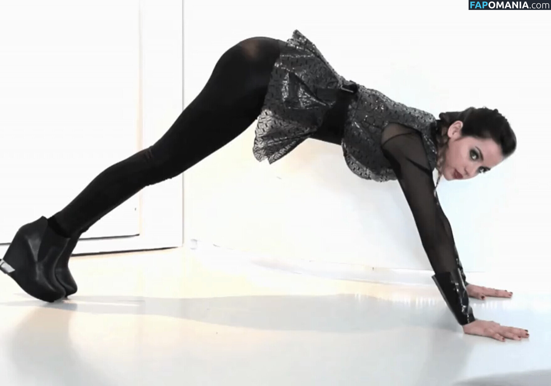 Ana De Armas / ana_d_armas / anadearmas / anadearmasdaily / https: Nud OnlyFans  Fotografie scursă #1406