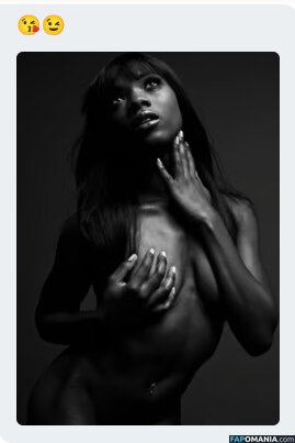 Ana Foxxx / anafoxxx / foxy_scorpio Nud OnlyFans  Fotografie scursă #6