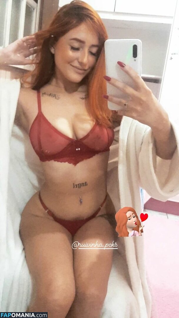 Ana Julia Kopcinski / Anaajulia_sk Nud OnlyFans  Fotografie scursă #7