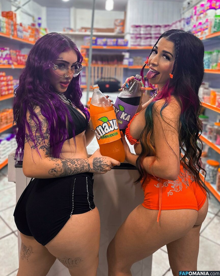 Ana Julia Mendes / anajumendes Nud OnlyFans  Fotografie scursă #35