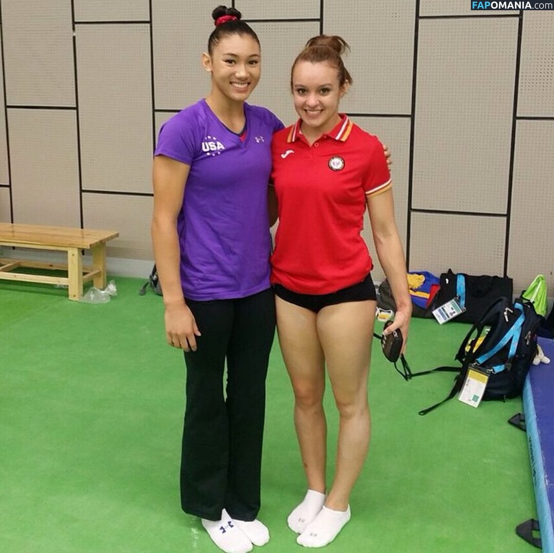 Ana Lago / analago95 / analagooficial / https: Nud OnlyFans  Fotografie scursă #4