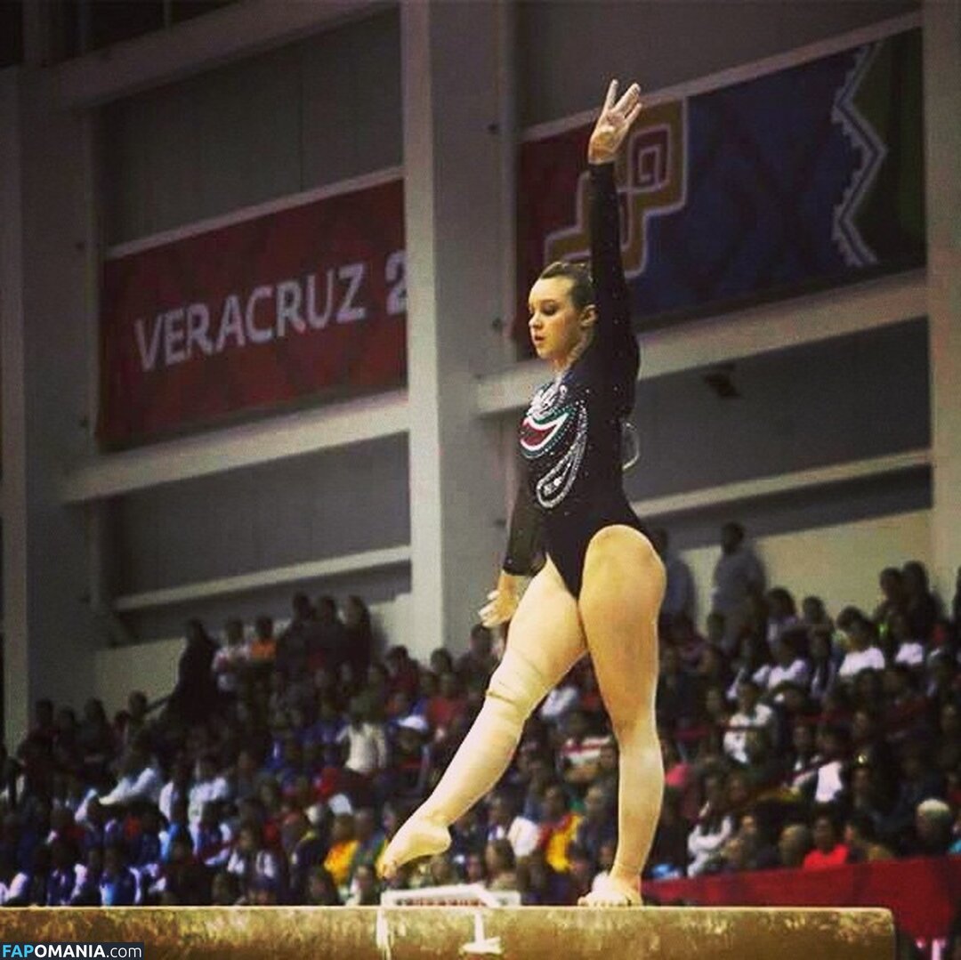 Ana Lago / analago95 / analagooficial / https: Nud OnlyFans  Fotografie scursă #6