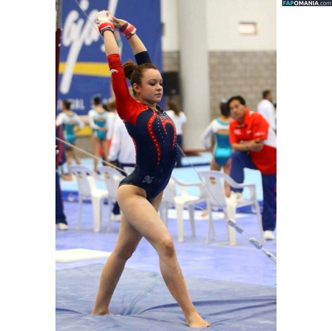 Ana Lago / analago95 / analagooficial / https: Nud OnlyFans  Fotografie scursă #7