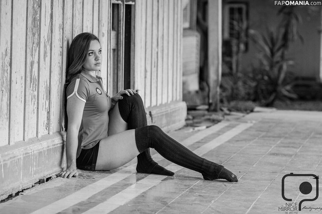 Ana Lago / analago95 / analagooficial / https: Nud OnlyFans  Fotografie scursă #11