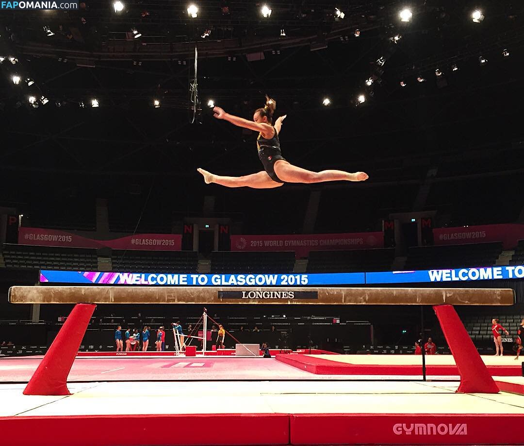 Ana Lago / analago95 / analagooficial / https: Nud OnlyFans  Fotografie scursă #13