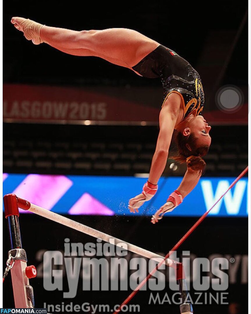 Ana Lago / analago95 / analagooficial / https: Nud OnlyFans  Fotografie scursă #14