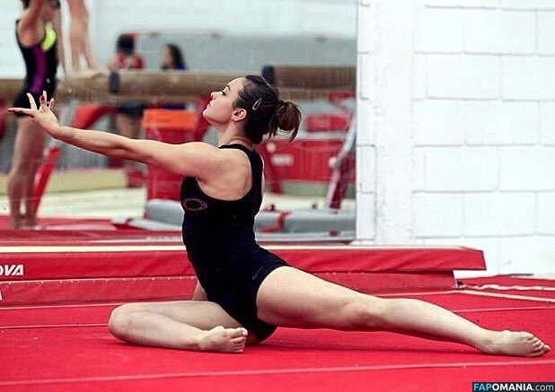 Ana Lago / analago95 / analagooficial / https: Nud OnlyFans  Fotografie scursă #16