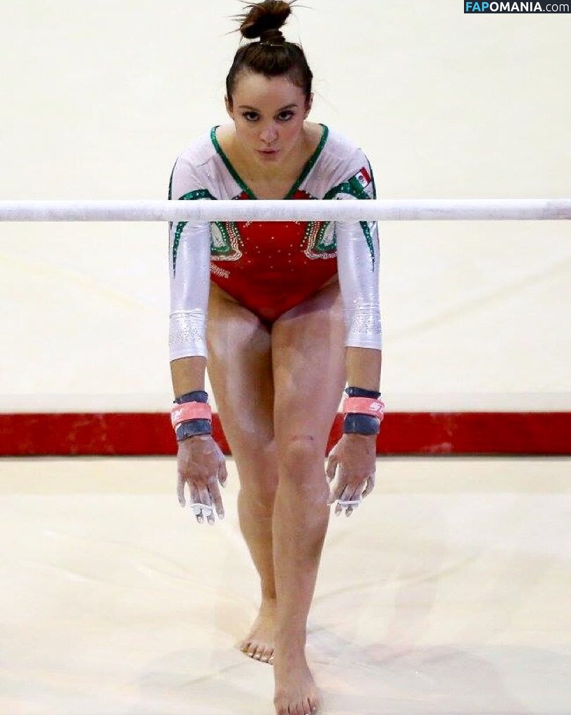 Ana Lago / analago95 / analagooficial / https: Nud OnlyFans  Fotografie scursă #19