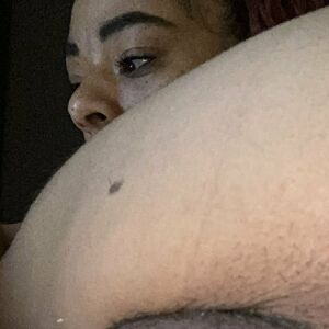 anabelleamoree69