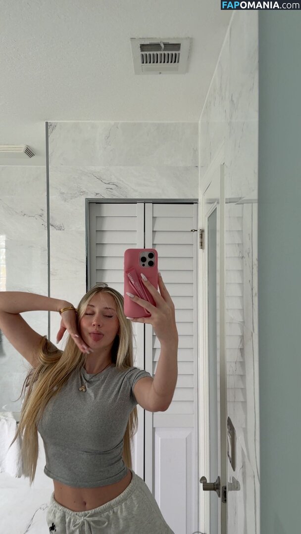 anabel / anabeloha / anabelprivacc / ohaanabel Nud OnlyFans  Fotografie scursă #11