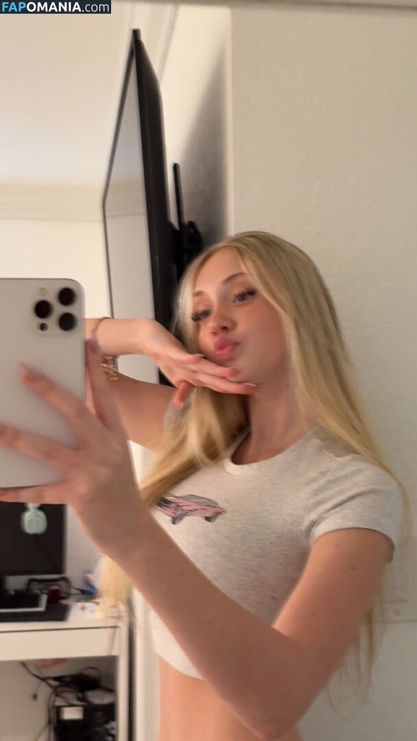 anabel / anabeloha / anabelprivacc / ohaanabel Nud OnlyFans  Fotografie scursă #15
