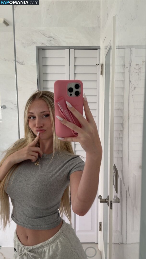 anabel / anabeloha / anabelprivacc / ohaanabel Nud OnlyFans  Fotografie scursă #16