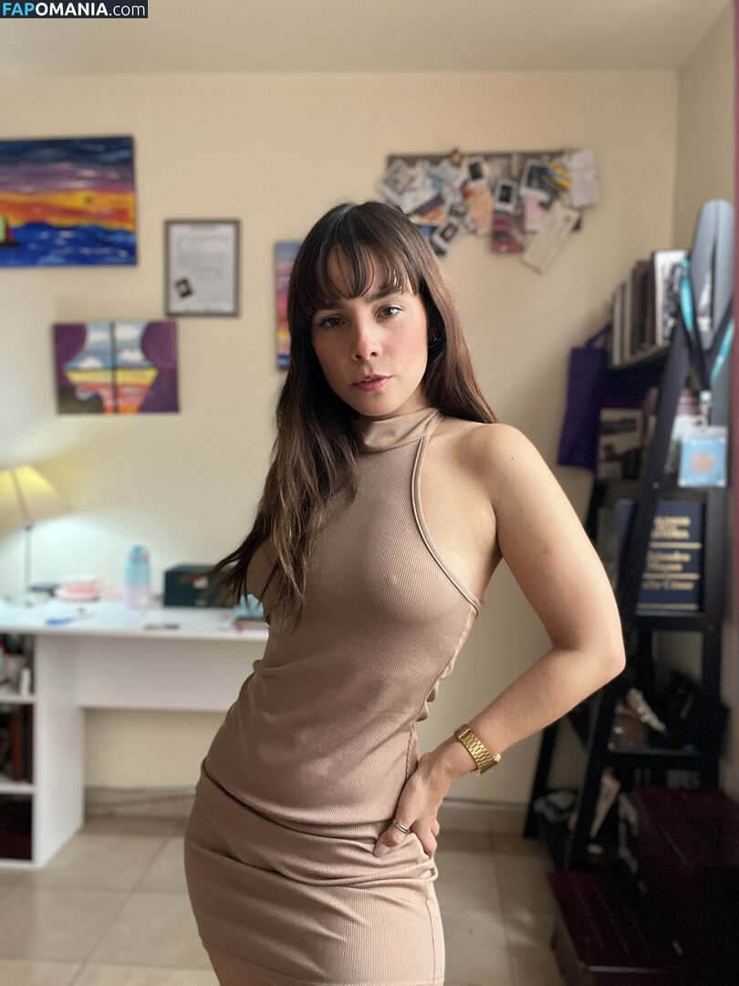  / anac_gtz / anacarengtz / art.romi Nud OnlyFans  Fotografie scursă #17