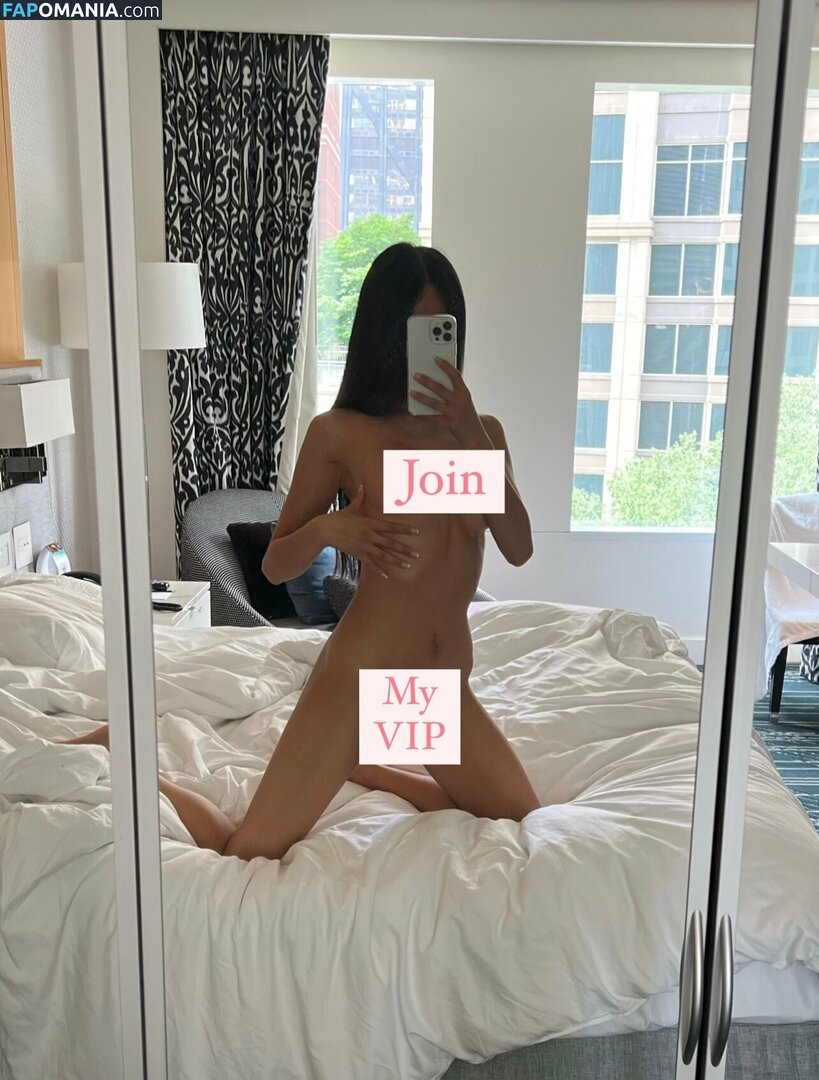 anachi / anachiig Nud OnlyFans  Fotografie scursă #94