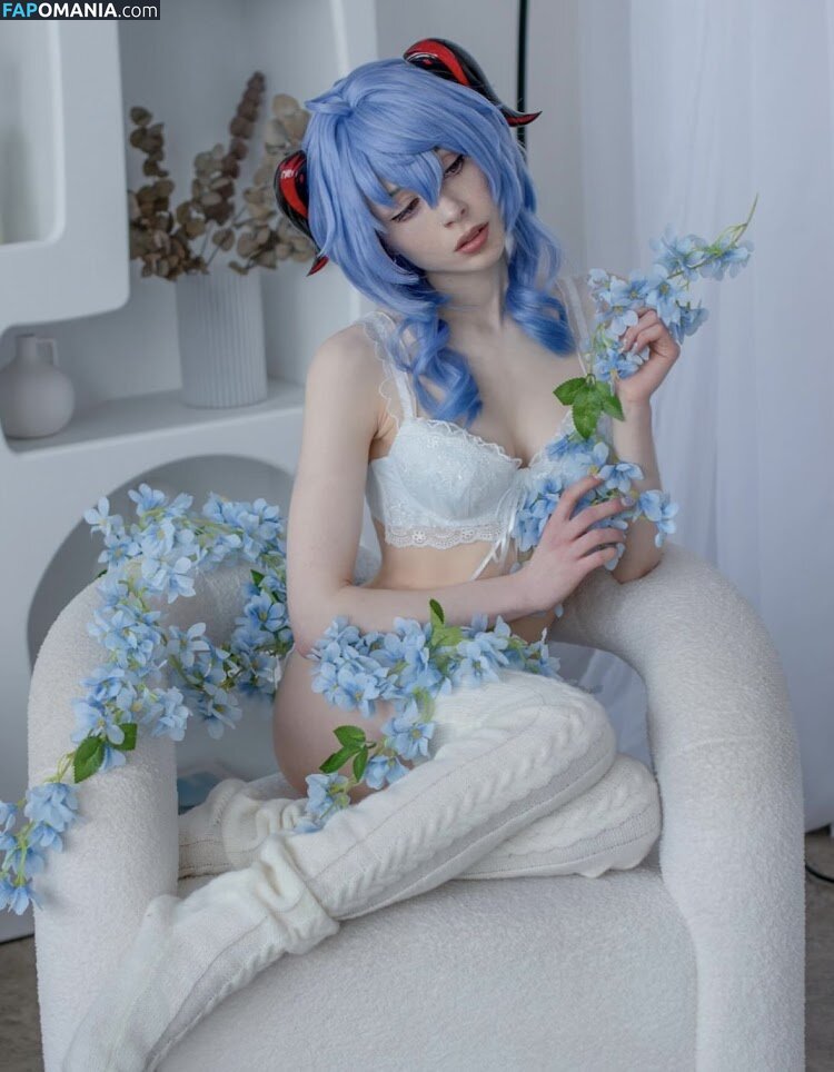 anaelic / anaelic_ Nud OnlyFans  Fotografie scursă #69