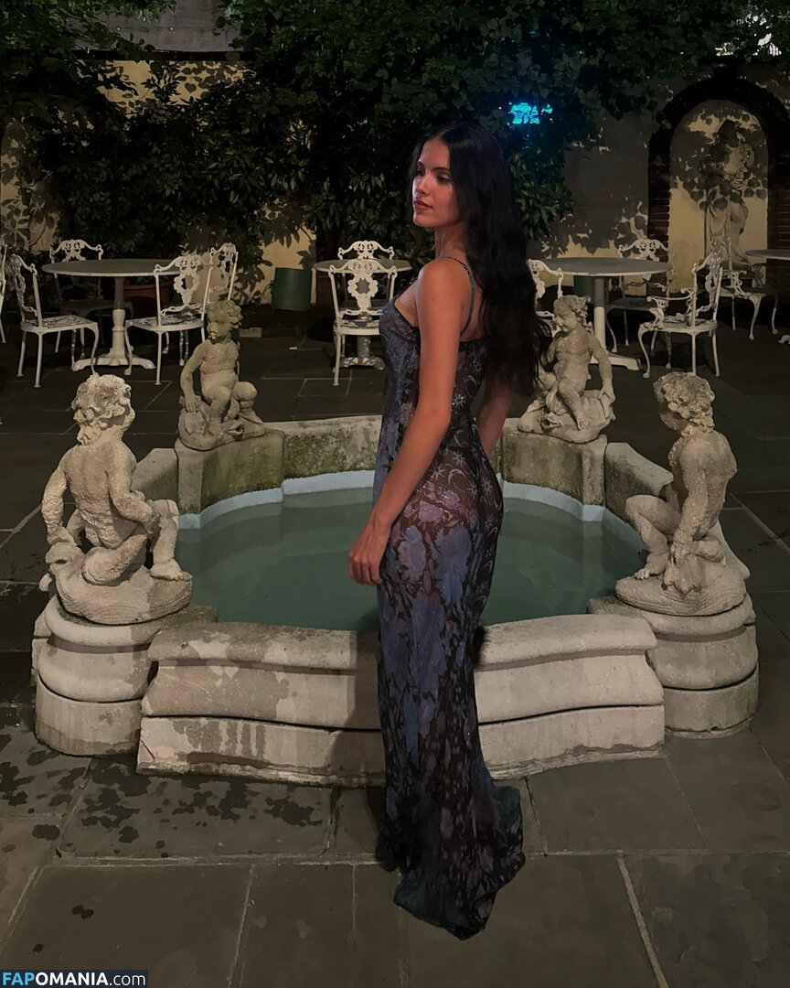 anaferflores Nud OnlyFans  Fotografie scursă #4