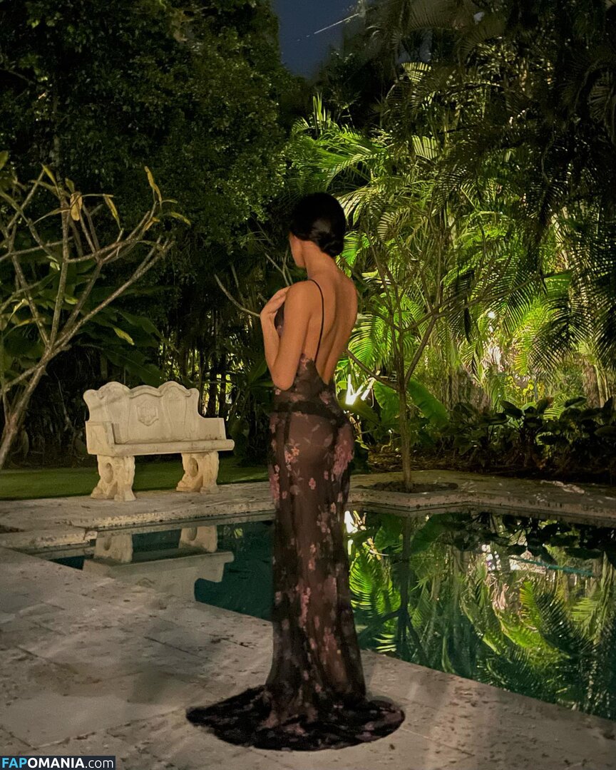 anaferflores Nud OnlyFans  Fotografie scursă #18