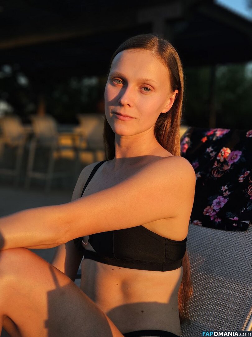 AnaFilatova / Anastasia_Filatovahotwife / anafilatova_ Nud OnlyFans  Fotografie scursă #50