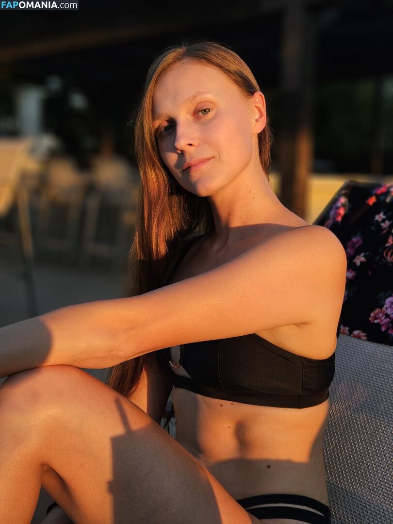 AnaFilatova / Anastasia_Filatovahotwife / anafilatova_ Nud OnlyFans  Fotografie scursă #51