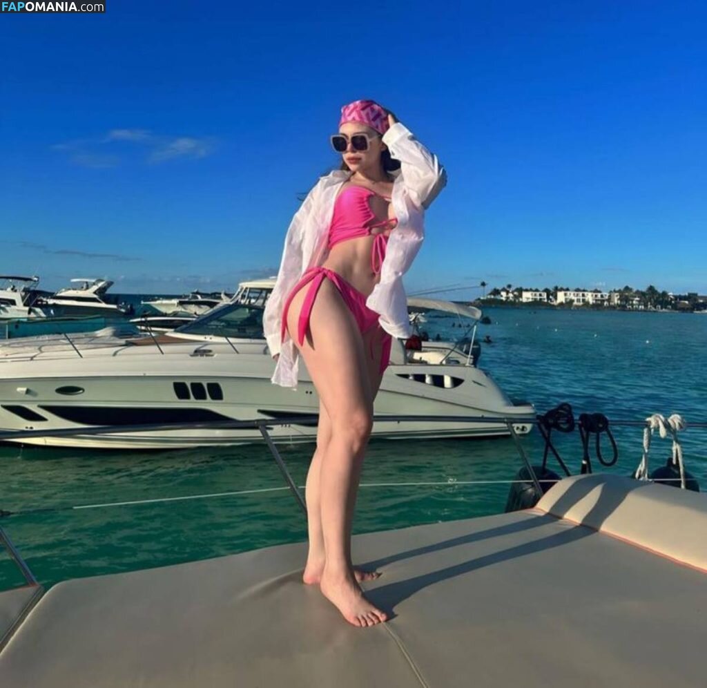 Anagastelum Nud OnlyFans  Fotografie scursă #1