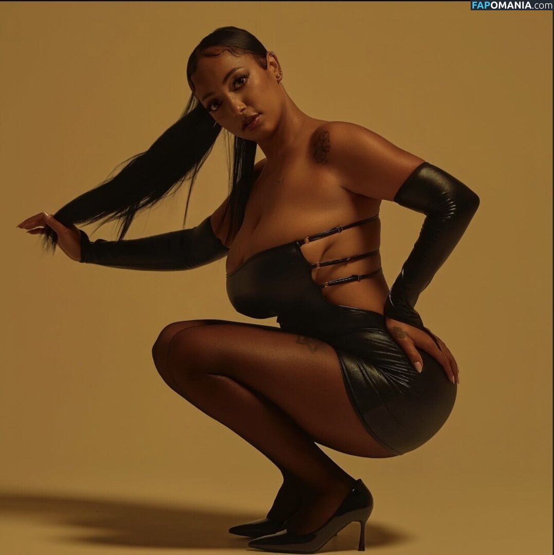 AnahiRyan1 / Anahi_Ryan / anahi_ryan1 / https: Nud OnlyFans  Fotografie scursă #1