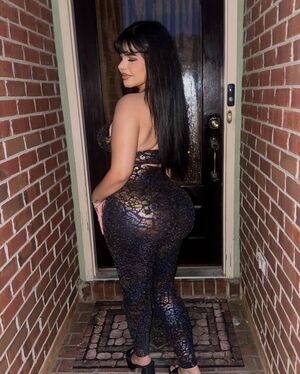 Anahy
