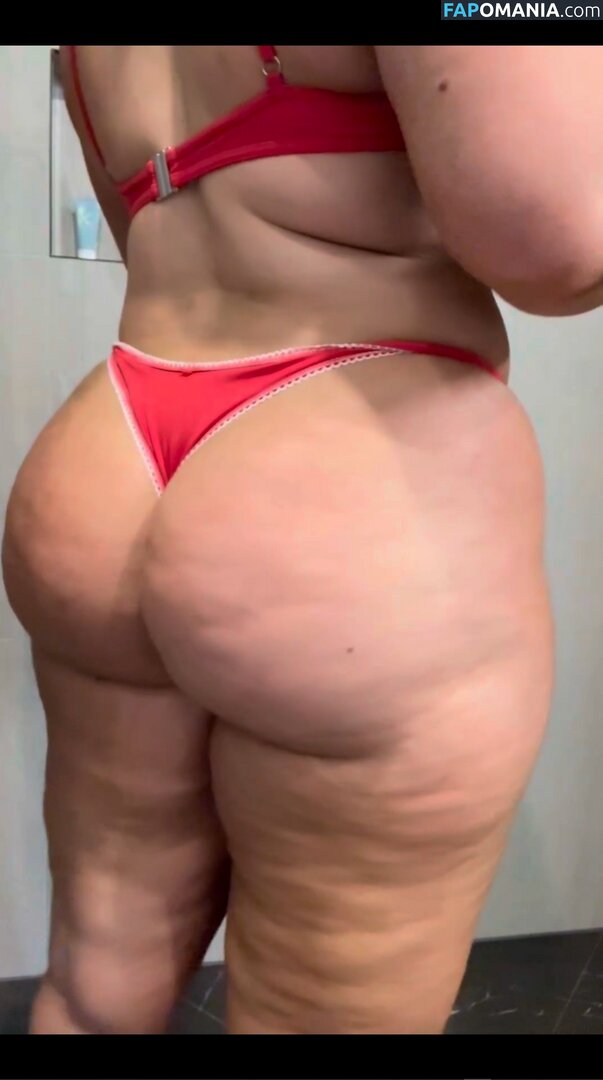 Anakakfit / anakfit Nud OnlyFans  Fotografie scursă #2